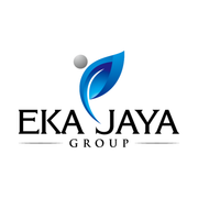 PT Eka Jaya Internasional