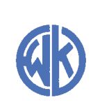 PT Eka Warna Kimia