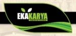 PT Ekakarya Graha Flora