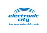 PT Electronic City Indonesia, Tbk