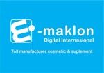 PT EMAKLON DIGITAL INTERNASIONAL