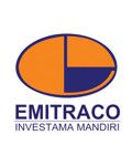 PT. Emitraco Investama Mandiri