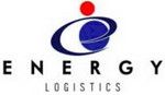 PT Energy Logistics