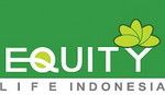 PT Equity Life Indonesia