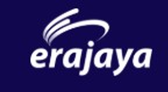 Erajaya Group