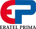 PT. ERATEL PRIMA