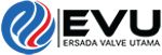 PT Ersada Valve Utama