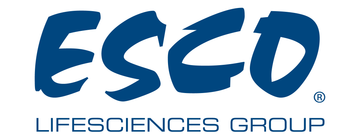 PT Esco Bintan Indonesia