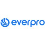 PT EVERPRO INDONESIA TECHNOLOGIES