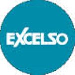 PT Excelso Multirasa