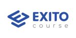 Exito Course