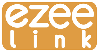 PT Ezeelink Indonesia