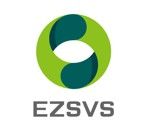 PT EZSVS Technology Indonesia