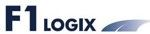 PT.F1 LOGIX INDONESIA