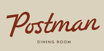 CV Fajar Boga Sukses