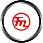 PT Fajar Mulia Transindo