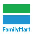 FamilyMart Indonesia