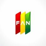 PT Fan Integrasi Teknologi