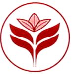 PT Federal Food Internusa