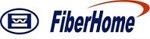 PT Fiberhome Technologies Indonesia