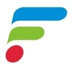 PT Filtrona Manufacturing Indonesia