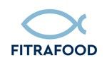 PT FITRAFOOD INTERNATIONAL