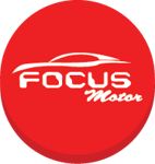 Focus Motor