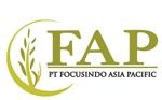 PT Focusindo Asia Pacific