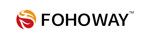 PT Fohoway International Indonesia