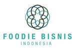 PT Foodie Bisnis Indonesia