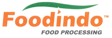 PT Foodindo Dwivestamas