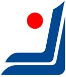 PT Friendship Logistics Line