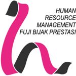 Fuji Recruitment (PT. Fuji Bijak Prestasi)
