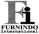 PT Furnindo International