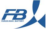 PT Furukawa Indomobil Battery Manufacturing