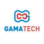 PT Gayamakmur Techno Nusantara