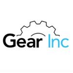 Gear Inc.