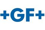 PT. GEORG FISCHER INDONESIA