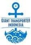 PT Giant Transporter Indonesia