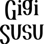 Gigisusu