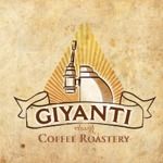 PT. GIYANTI ANUGERAH INDONESIA