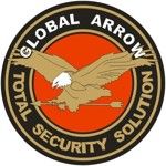 PT Global Arrow