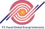 PT Panel Global Energi Indonesia