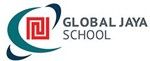 Global Jaya School