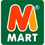 PT Global Retailindo Pratama (Minimart )