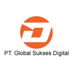PT Global Sukses Digital Tbk. (DOSS)