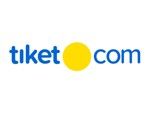PT Global Tiket Network