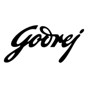 PT. Godrej Consumer Products Indonesia