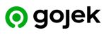 PT GOTO GOJEK TOKOPEDIA TBK