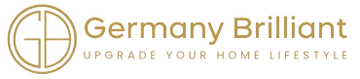 PT Golden Brilliant Sanitaryware